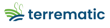 Logo Terrematic